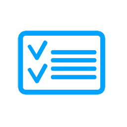 Временная Прописка в Хабаровском крае Временная Прописка в Хабаровском крае